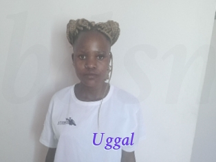 Uggal