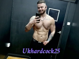 ukhardcock25 Bdsm gratuit