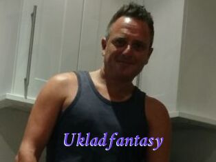 Ukladfantasy