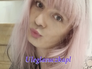 Uleglasuczkapl