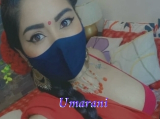 Umarani