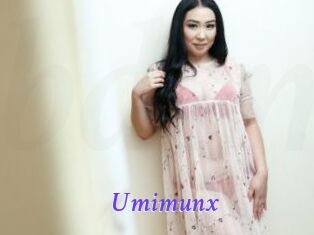 Umimunx
