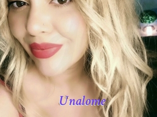 unalome Bdsm gratuit