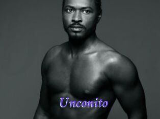 Unconito
