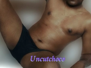 Uncutchoco