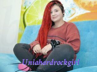 Uniahardrockgirl