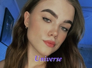 Universe