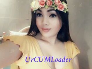 UrCUMLoader