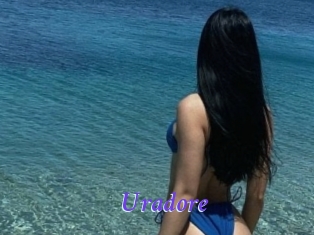 Uradore