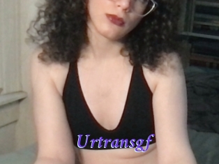 urtransgf Bdsm gratuit