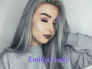 EmillyCandy