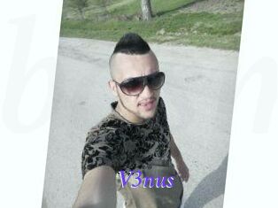 V3nus
