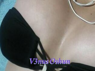 V3nus_Oshun