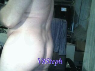 V8Steph