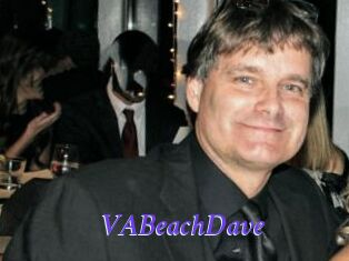 VABeachDave