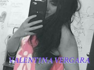 VALENTINA_VERGARA