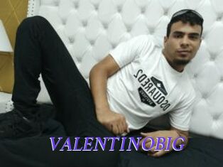 VALENTINOBIG