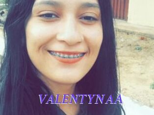 VALENTYNAA Bdsm gratuit