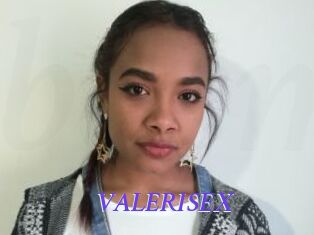VALERISEX Bdsm gratuit
