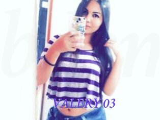 VALERY_03