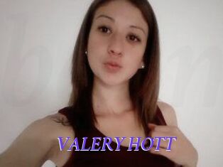 VALERY_HOTT