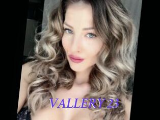 VALLERY_23