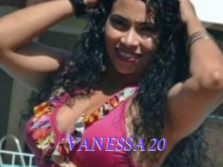 VANESSA_20