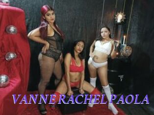 VANNE_RACHEL_PAOLA