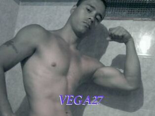 VEGA27