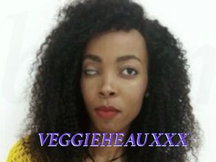 VEGGIEHEAUXXX