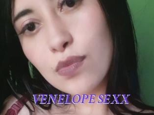 VENELOPE_SEXX