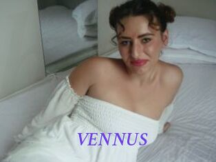 VENNUS_