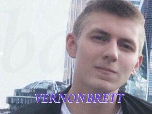VERNON_BRETT