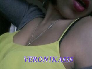 VERONIKA555
