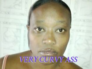 VERY_CURVY_ASS Bdsm gratuit