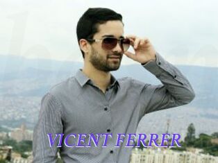 VICENT_FERRER