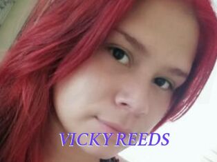 VICKY_REEDS