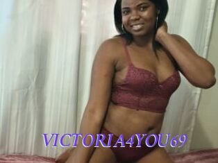 VICTORIA4YOU69