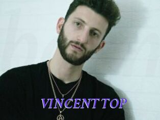 VINCENT_TOP
