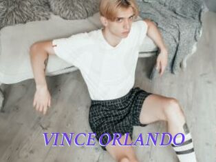 VINCE_ORLANDO