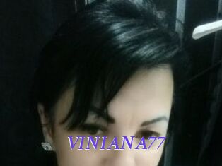 VINIANA77 Bdsm gratuit