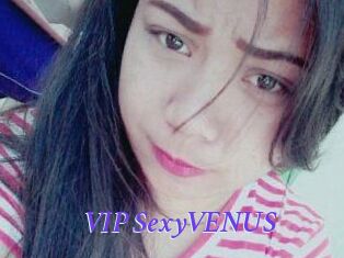 VIP_SexyVENUS