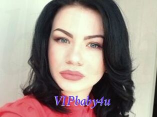 VIPbaby4u Bdsm gratuit