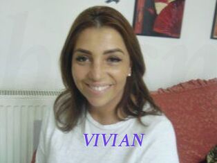 VIVIAN_