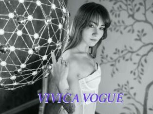 VIVICA_VOGUE