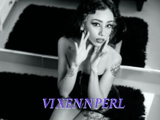 VIXENNPERL