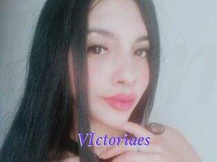 VIctoriaes