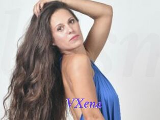 VXena