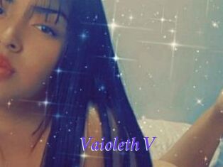 Vaioleth_V