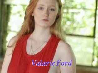 Valarie_Ford